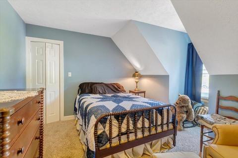 102 Harmony Ln, Forest, VA 24551 photo 32