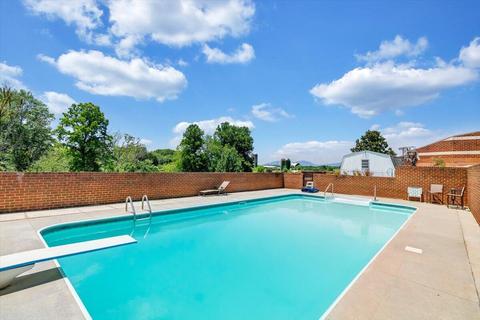 102 Harmony Ln, Forest, VA 24551 photo 42
