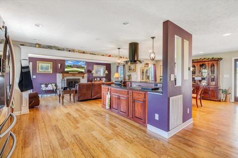 102 Harmony Ln, Forest, VA 24551 photo 12