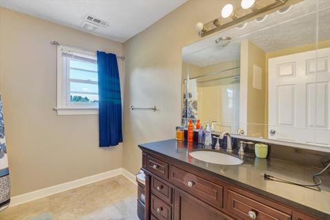 102 Harmony Ln, Forest, VA 24551 photo 26