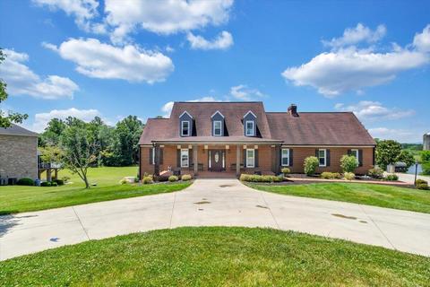 102 Harmony Ln, Forest, VA 24551 photo 35