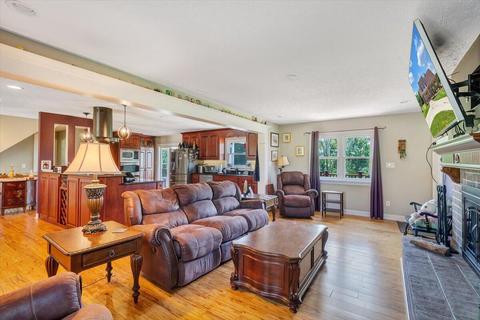 102 Harmony Ln, Forest, VA 24551 photo 8
