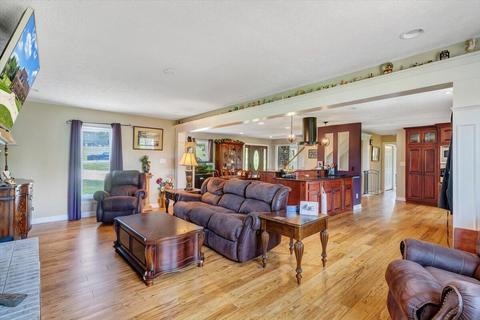 102 Harmony Ln, Forest, VA 24551 photo 7