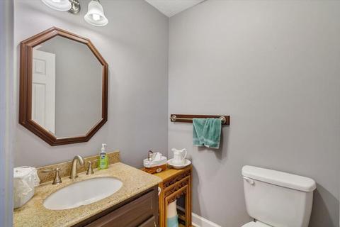 102 Harmony Ln, Forest, VA 24551 photo 16