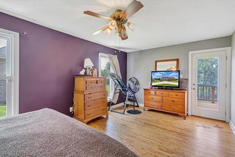 102 Harmony Ln, Forest, VA 24551 photo 19