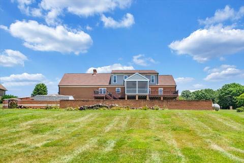 102 Harmony Ln, Forest, VA 24551 photo 40