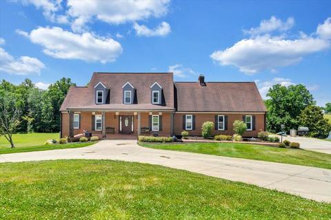 102 Harmony Ln, Forest, VA 24551 photo 1