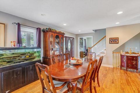 102 Harmony Ln, Forest, VA 24551 photo 4