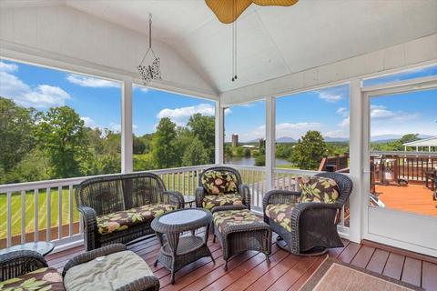 102 Harmony Ln, Forest, VA 24551 photo 46