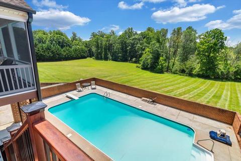 102 Harmony Ln, Forest, VA 24551 photo 45