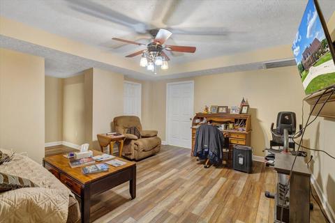102 Harmony Ln, Forest, VA 24551 photo 22