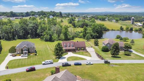 102 Harmony Ln, Forest, VA 24551 photo 52
