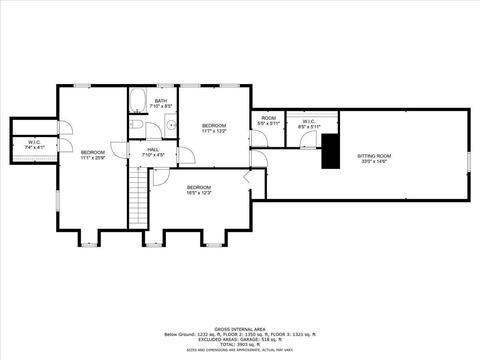 102 Harmony Ln, Forest, VA 24551 photo 82