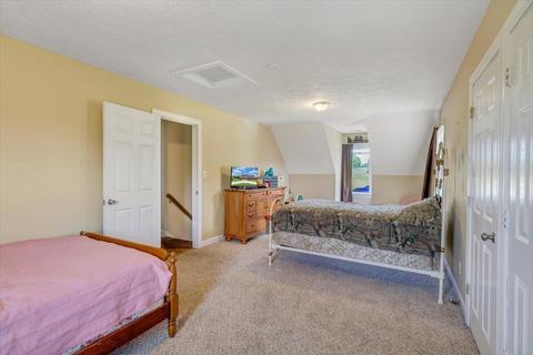 102 Harmony Ln, Forest, VA 24551 photo 30