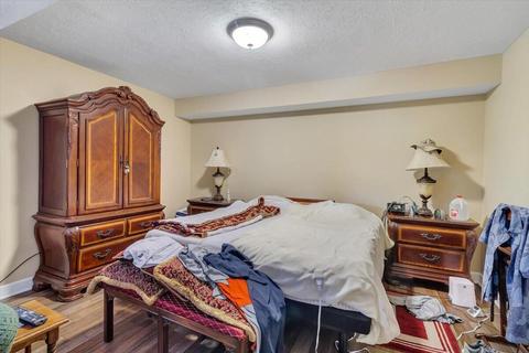 102 Harmony Ln, Forest, VA 24551 photo 24
