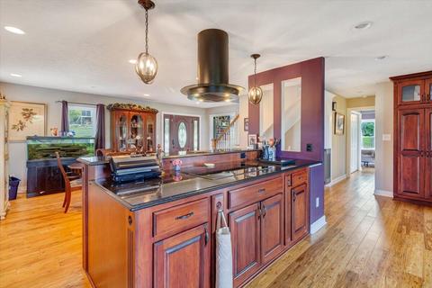102 Harmony Ln, Forest, VA 24551 photo 10