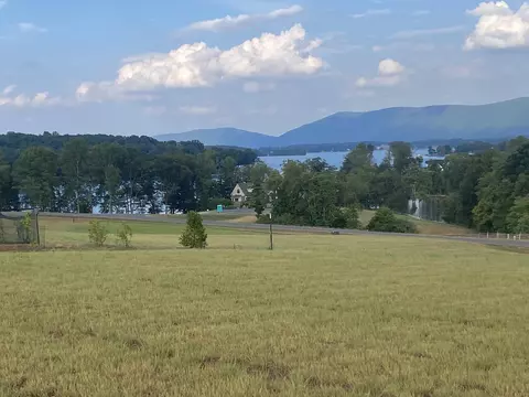 lot37 Caroline Ct, Union Hall, VA 24176