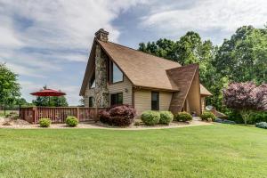 75 Waterfront Rd, Glade Hill, VA 24092