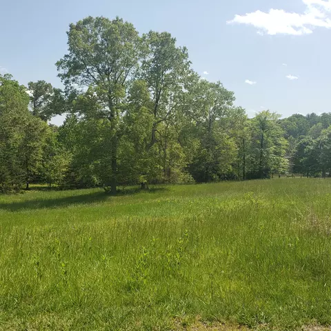 lot5 Landfall Dr, Moneta, VA 24121