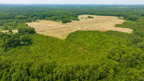 0 Deer Run Rd, Halifax, VA 24558 photo 6