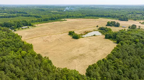 0 Deer Run Rd, Halifax, VA 24558 photo 1