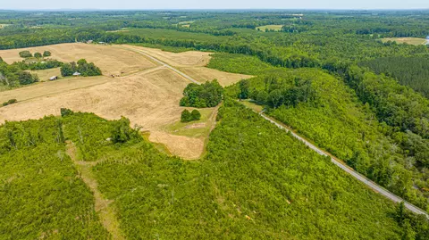 0 Deer Run Rd, Halifax, VA 24558 photo 8