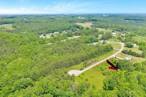 lot54 Dillon Cabin Rd, Moneta, VA 24121