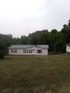 132 Conner Ln, Bedford, VA 24523