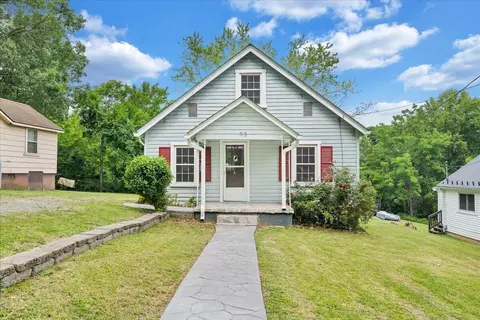 95 Mamie Ave, Rocky Mount, VA 24151
