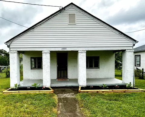 2550 Centre Ave NW, Roanoke, VA 24017