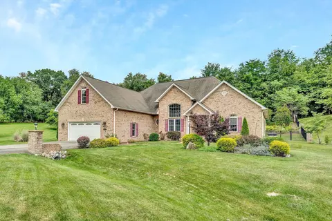 100 Alabama Ct, Daleville, VA 24083