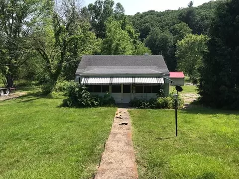 Undisclosed, Salem, VA 24153