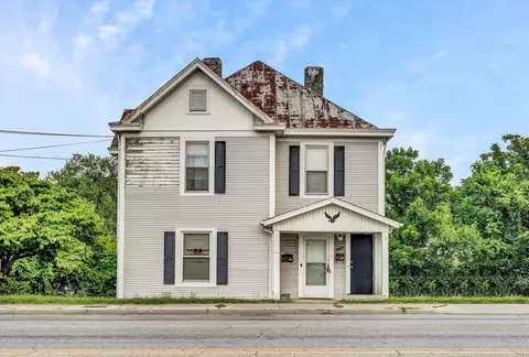 110 E Washington Ave, Vinton, VA 24179 photo 2
