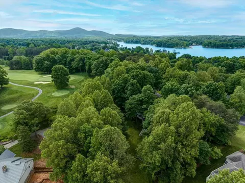 370 Cross Harbour Dr, Penhook, VA 24137 photo 54