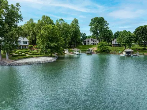370 Cross Harbour Dr, Penhook, VA 24137 photo 56