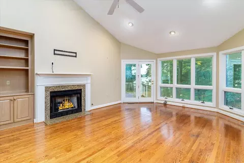370 Cross Harbour Dr, Penhook, VA 24137 photo 9