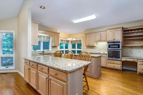 370 Cross Harbour Dr, Penhook, VA 24137 photo 14
