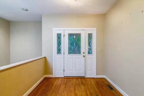 370 Cross Harbour Dr, Penhook, VA 24137 photo 7