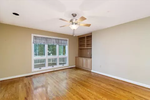 370 Cross Harbour Dr, Penhook, VA 24137 photo 25
