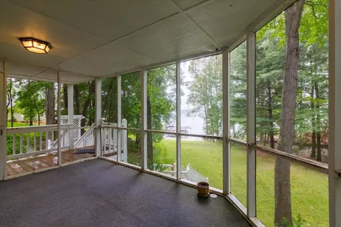 370 Cross Harbour Dr, Penhook, VA 24137 photo 33