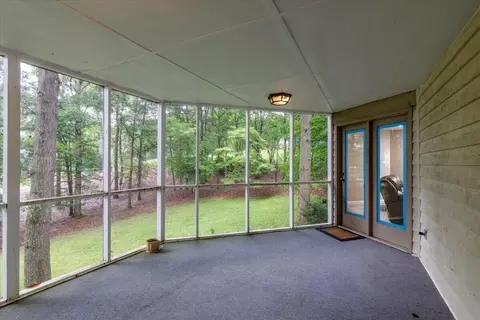 370 Cross Harbour Dr, Penhook, VA 24137 photo 34