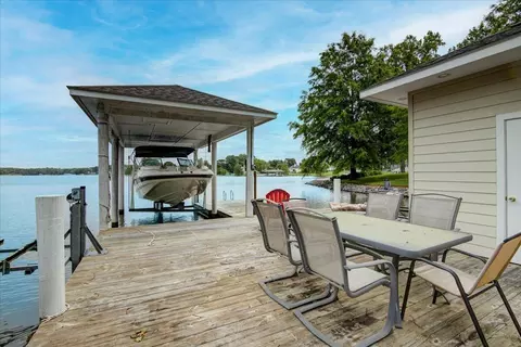 370 Cross Harbour Dr, Penhook, VA 24137 photo 52