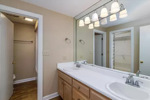 370 Cross Harbour Dr, Penhook, VA 24137 photo 39