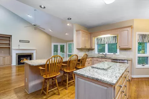 370 Cross Harbour Dr, Penhook, VA 24137 photo 15