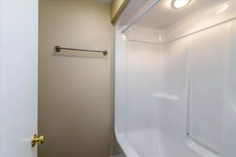 370 Cross Harbour Dr, Penhook, VA 24137 photo 40