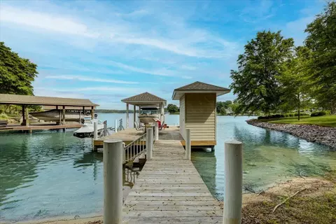 370 Cross Harbour Dr, Penhook, VA 24137 photo 51