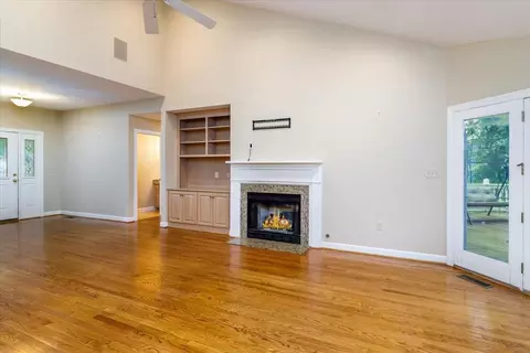 370 Cross Harbour Dr, Penhook, VA 24137 photo 12
