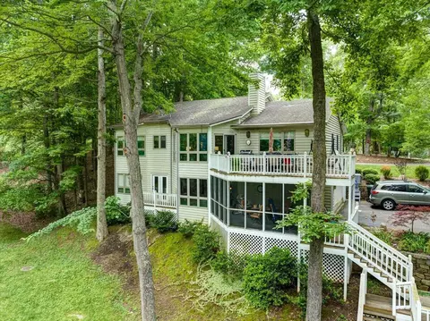 370 Cross Harbour Dr, Penhook, VA 24137 photo 48