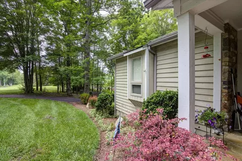 370 Cross Harbour Dr, Penhook, VA 24137 photo 6
