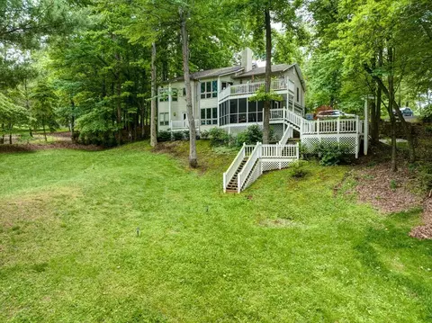 370 Cross Harbour Dr, Penhook, VA 24137 photo 49